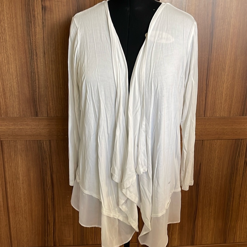 Calvin Klein Cardigan